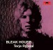 Bleak House - Limited Edition. - CD