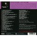 Stay With Me - CD