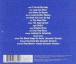 Blues For Greeny - CD