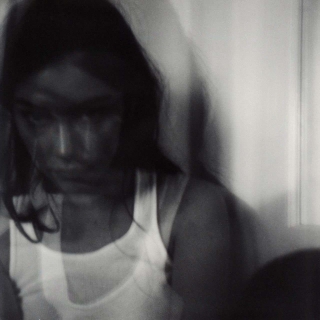 Gracie Abrams: Good Riddance - CD