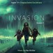 Max Richter: Invasion: Season 1 - Plak
