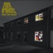 Arctic Monkeys: Favourite Worst Nightmare - CD