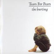 Tears For Fears: The Hurting - CD