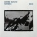 Lester Bowie: Works - Plak
