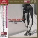 Milan, Paris, New York - SACD (Single Layer)