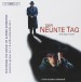 Music by Alfred Schnittke featured in Volker Schlöndorff´s film 'Der Neunte Tag' - CD