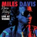 Merci, Miles! Live At Vienne - Plak