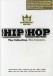Hip Hop The Collection - The Classics - DVD