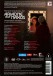 Strauss: Ariadne auf Naxos - DVD