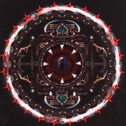 Shinedown: Amaryllis - CD