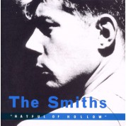 The Smiths: Hatful Of Hollow (Remastered) - CD