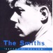 Hatful Of Hollow (Remastered) - CD