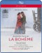 Puccini: La bohème - BluRay