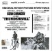 James Bond: Thunderball (Soundtrack) - Plak