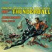 James Bond: Thunderball (Soundtrack) - Plak