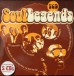Soul Legends - CD