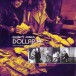 Dollar $ - Plak