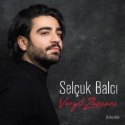 Selçuk Balcı: Vargit Zamanı - CD