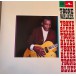 T-Bone Blues + 4 Bonus Tracks (Limited Edition) - Plak