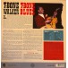 T-Bone Blues + 4 Bonus Tracks (Limited Edition) - Plak