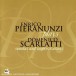 Plays Domenico Scarlatti - CD
