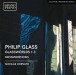 Glass: Glassworlds 3 - CD