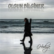 Olgun Bilginer: Hediye - CD