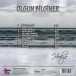 Hediye - CD