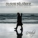 Hediye - CD