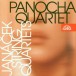 Janacek, String Quartets - CD
