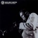 Miles Davis: Bopping The Blues - Plak