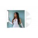 Silence Between Songs (White Vinyl) - Plak