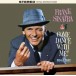 Come Dance With Me! (Limited Colored Blue Vinyl) - Plak