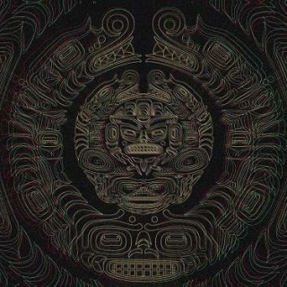 Devin Townsend: Ki - CD