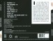 Something Else!!! the Music of Ornette Coleman (OJC Remasters) - CD