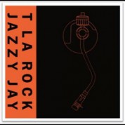T La Rock, Jazzy Jay: It's Yours - Single Plak