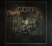 Lucifer III - CD