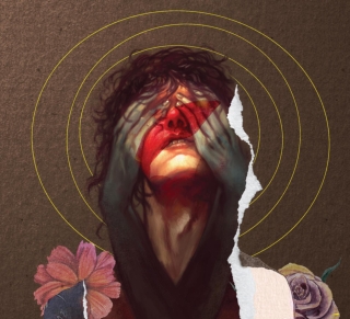 Zeyysıla: İlk Kez Uyuyorum - CD