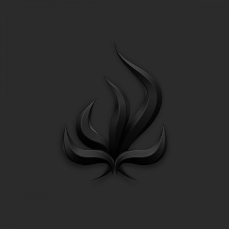 Bury Tomorrow: Black Flame - CD