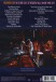 Paul Simon: Live In New York City - DVD