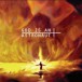 God Is An Astronaut (Limited Edition - Clear Vinyl) - Plak