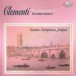 Clementi: The Complete Sonatas Vol.IV - CD
