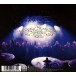 Anthems From Beyond The Grave: Live In Europe 2023 (Limited Edition) - CD