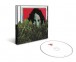 Chris Cornell (Limited Edition) - CD
