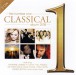 The No 1 Classical Album 2008 - CD