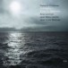 Nostalghia - Song for Tarkovsky - CD