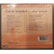 Canım İstanbul - CD