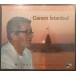 Canım İstanbul - CD