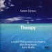Therapy - CD
