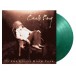 The Living Room Tour (Limited Numbered Edition - Green Marbled Vinyl) - Plak